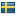 telia.lt server is located in Sweden